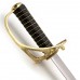 NASVILLE PLOW CAVALRY SABRE